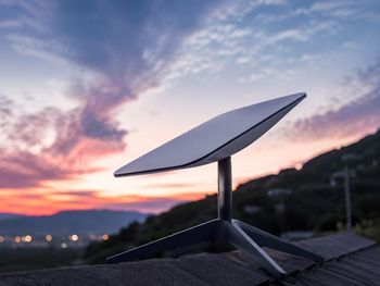 El servicio de Internet satelital de Starlink continúa expandiéndose en el país, especialmente en zonas alejadas de los grandes centros urbanos. El servicio de Internet satelital de Starlink continúa expandiéndose en el país, especialmente en zonas alejadas de los grandes centros urbanos.