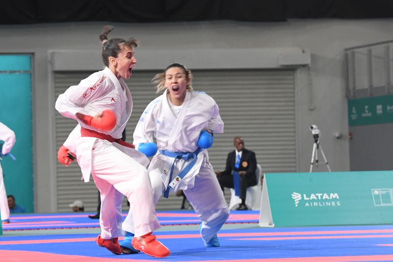 Foto: Sergio Dovio. Foto: Sergio Dovio.