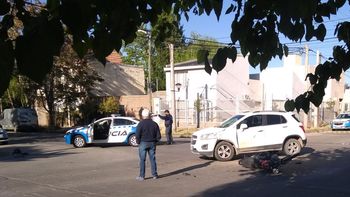 choque-colon-y-carlos-h.jpg