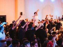 fuerza libertaria cerro la campana llamando a la renovacion politica en neuquen fuerza libertaria cerro la campana llamando a la renovacion politica en neuquen