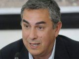 Mendoza se suma al pedido de un precio sostén