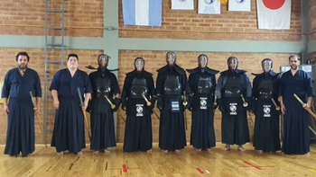 kendo (1).jpg