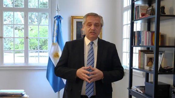 La responsabilidad personal es más necesaria que nunca