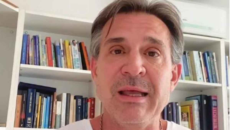 La justicia rechazó el pedido de detención de Aníbal Lotocki