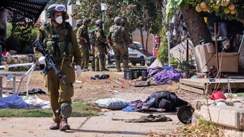 guerra israel.jpg