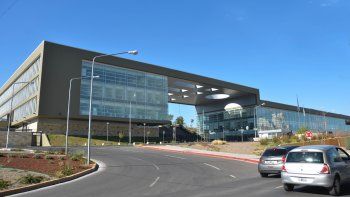 se fugo el acusado de violar a una nena de 4 anos se fugo el acusado de violar a una nena de 4 anos