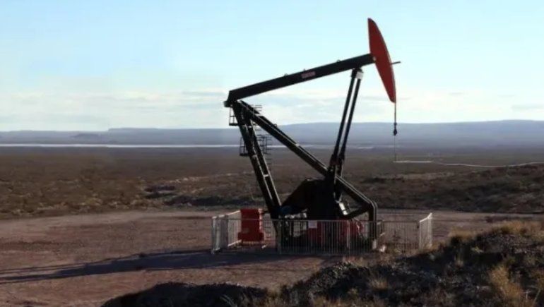 La decisión del gobierno busca revertir el proceso de declino de los yacimientos convencionales.