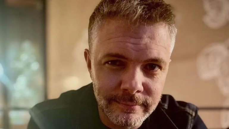 Cómo son y para qué sirven las cámaras que puso Ricky Diotto en su casa