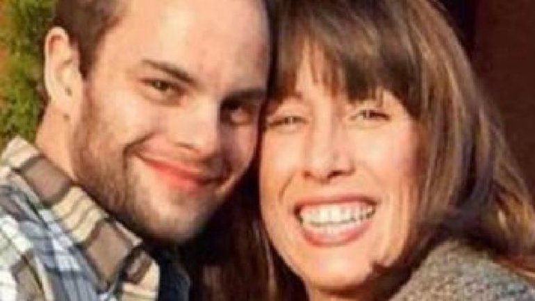 En Inglaterra los llaman amantes imposibles.