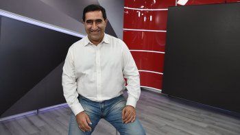 SFP_Jose-Luis-Artaza-(6).jpg