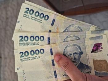 Préstamos personales de $20.000.000 en julio 2026