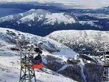 El cerro Catedral tendrá el mismo precio que en 2024 para incentivar el turismo.