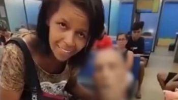 brasil(1).jpg