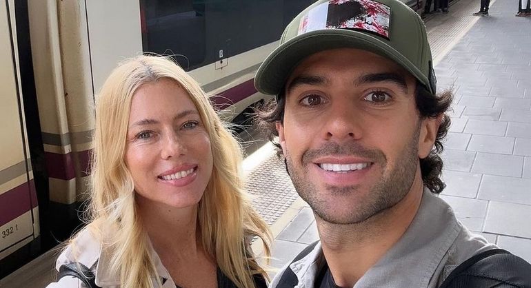 Manu Urcera y Nicole Neumann contaron por qué no tienen intimidad sábados y domingos