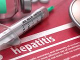 Testeos gratuitos en todo el país por el Día Mundial de las Hepatitis Virales