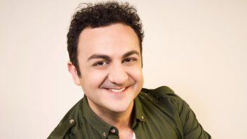 el incomodo momento que vivio topa en olga frente a un grupo de ninos el incomodo momento que vivio topa en olga frente a un grupo de ninos