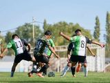 Habrá otro torneo de fútbol amateur en Cipolletti: los detalles