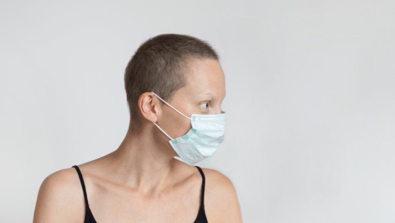 Científicos prevén que "en tres o cinco años" se podrá tratar el cáncer con tecnología en base de las vacunas contra el Covid-19.