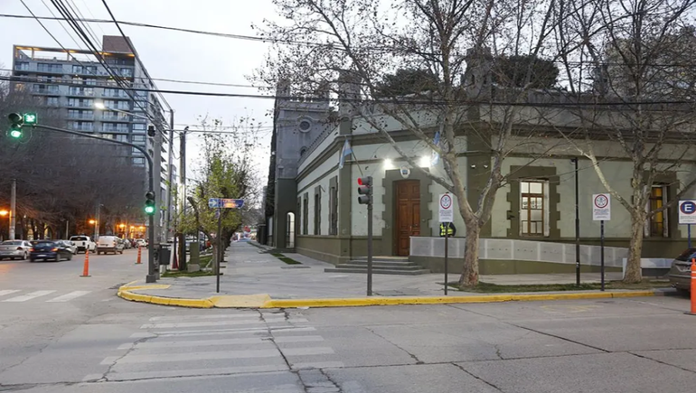 Paritaria: el gobierno de Neuquén convocó a los gremios estatales