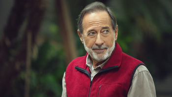 Vuelve Eliseo: todo lo que tenés que saber antes del estreno de la cuarta temporada de El Encargado Vuelve Eliseo: todo lo que tenés que saber antes del estreno de la cuarta temporada de El Encargado