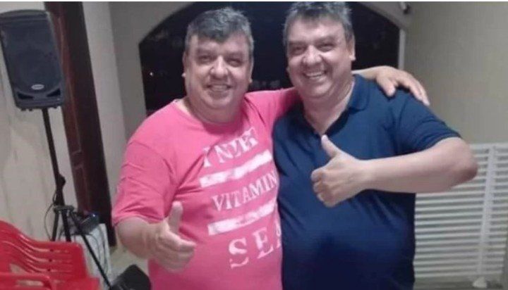 Hermanos mellizos murieron por covid-19 en la misma semana