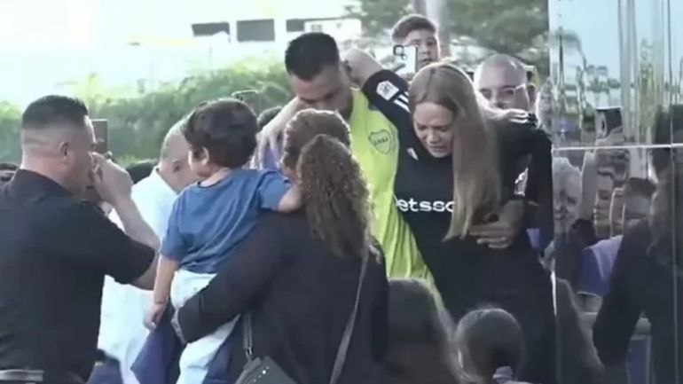 Eliana Guercio Eliana Guercio