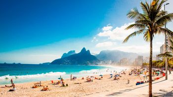 rio-de-janeiro-copacabana.jpg.image.1296.974.high.jpg