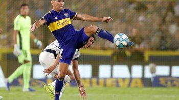 Alonso criticó a sus colegas. Alonso criticó a sus colegas.