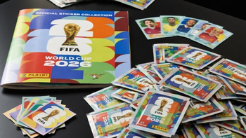 alerta ciberestafas por el mundial 2026: el cuento del tio con las figuritas que ya se cobro una victima millonaria alerta ciberestafas por el mundial 2026: el cuento del tio con las figuritas que ya se cobro una victima millonaria