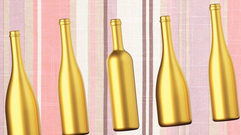 Claves para entender un fenómeno actual.