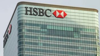 banco-hsbc.jpg