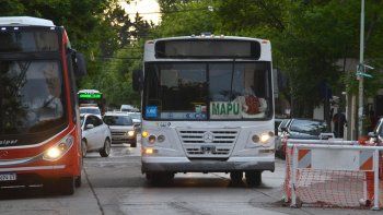 habra paro de colectivos y afectara a toda la region habra paro de colectivos y afectara a toda la region