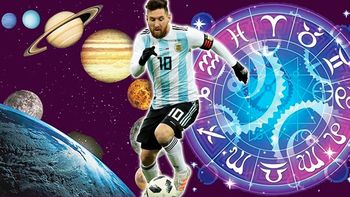 la astrologia pronostico como le ira a lionel messi en miami la astrologia pronostico como le ira a lionel messi en miami