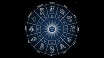 El signo del zodiaco más problemático: este es el que se lleva peor con todos los demás, según la inteligencia artificial