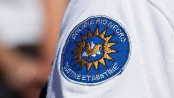 policia sera indemnizada tras recibir un piedrazo en la cara policia sera indemnizada tras recibir un piedrazo en la cara