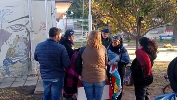 ¿Qué pasó hoy?: las noticias más destacadas en un minuto