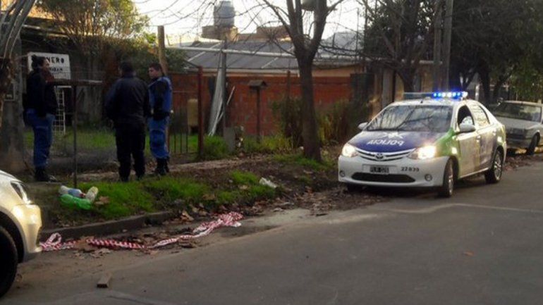 Asesinan a golpes en su casa a gerente de reconocida empresa