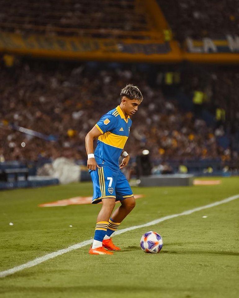 Zeballos no juega desde hace tres meses. Zeballos no juega desde hace tres meses.