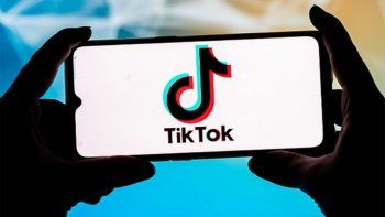 tiktok reconocio que manipula el algoritmo para impulsar algunos temas tiktok reconocio que manipula el algoritmo para impulsar algunos temas