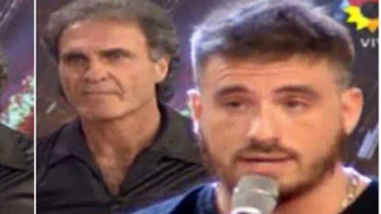 Fede Bal