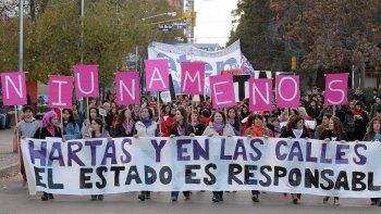 la amenazo de muerte con un arma y le dan probation la amenazo de muerte con un arma y le dan probation