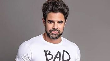 quien es la nueva y famosisima novia de luciano castro quien es la nueva y famosisima novia de luciano castro