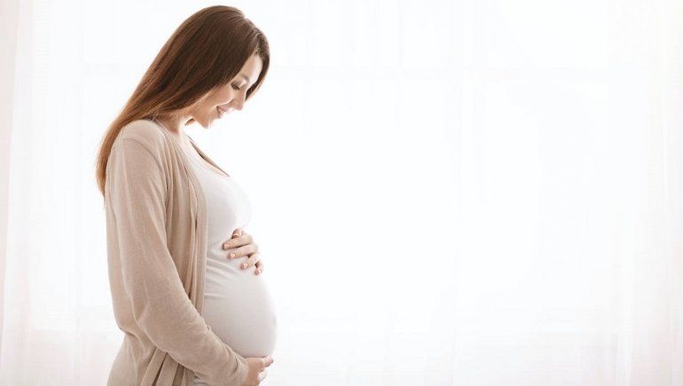 ¿Cuál es el significado de soñar con un embarazo?