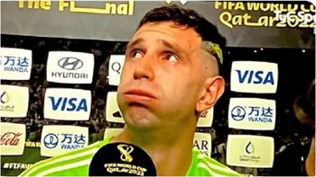 Los mejores memes de la derrota de La Scaloneta Los mejores memes de la derrota de La Scaloneta