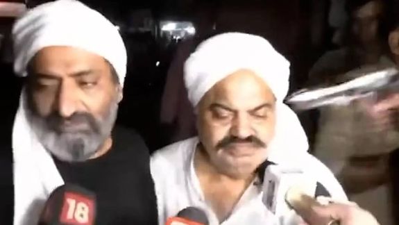 India: en vivo y por TV