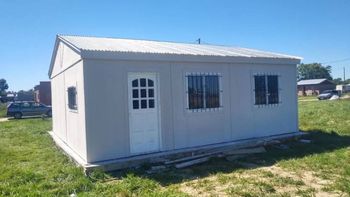 Más de 17 millones de multa tendrá que pagar la constructora. Más de 17 millones de multa tendrá que pagar la constructora.