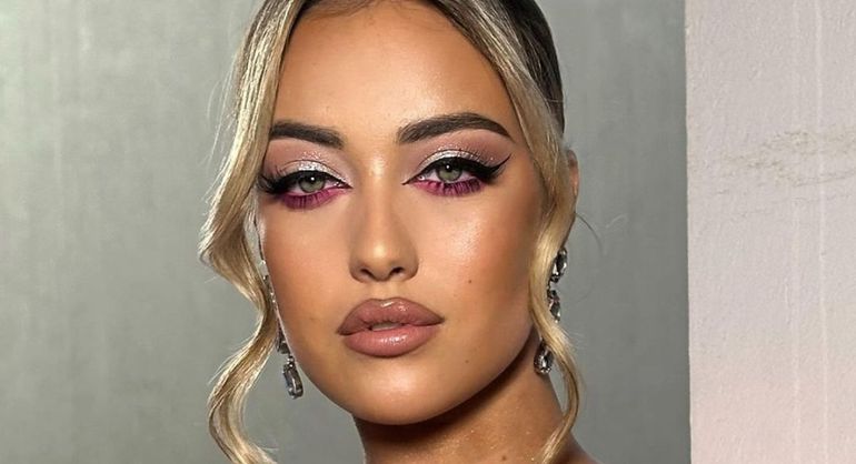 Por qué Flor Regidor está cerca de cortar la relación con Nico Grosman, su novio de Gran Hermano