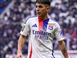 El equipo gigante de Europa que comprará a Thiago Almada para jugar la Champions