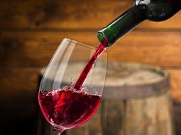 WofA diseñó una estrategia para contrarrestar la caída en el consumo de vino. 