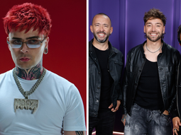 Este sábado y domingo, los artistas nacionales marcan el inicio de la temporada de festivales en la provincia. Este sábado y domingo, los artistas nacionales marcan el inicio de la temporada de festivales en la provincia.